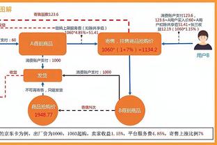 新利18足球竞猜安全吗